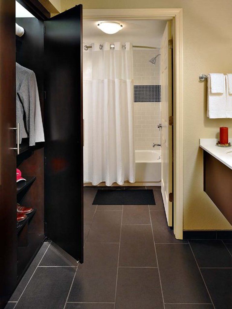Staybridge Suites - Rock Hill By Ihg Buitenkant foto